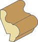 files/fm-pm6_1.gif