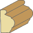 files/fm-pm7_1.gif