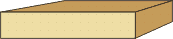 files/fm-rm1x4ka_1.gif