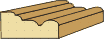 3/4 X 1-5/8 CASING