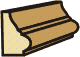 11/16 X 1-1/8 BASE CAP