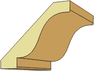 files/fm-st35_1.gif