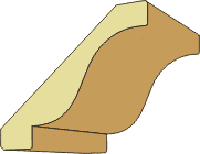 files/fm-st35ok_1.gif