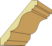 files/fm-st48512_1.gif