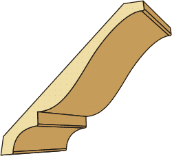 files/fm-st80_1.gif
