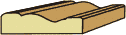 5/8 X 2-1/16 Casing