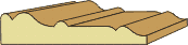 13/16 X 3-1/2 Casing