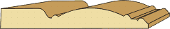 files/fm-stb20ok_5.gif
