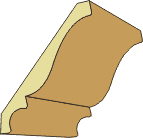 files/fm-stl8012oak_1.gif