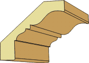 files/fm-stls20_1.gif