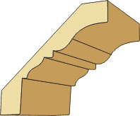 files/fm-stls40_1.gif