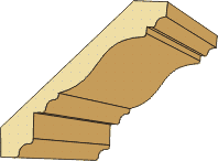 files/fm-stropecrown_1.gif