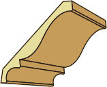 files/fm-stsp8012ma_1.gif