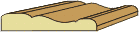 7/16 X 2-1/2 Casing