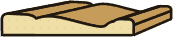 9/16 X 3-7/16 CASING