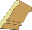 files/fm-wg8009_1.gif