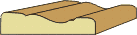 5/8 X 2-1/2 Casing
