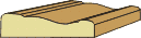 files/fm-wgacol214_5.gif