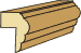 files/fm-wgdecor2_1.gif