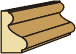 files/fm-wgpm5_1.gif