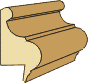 files/fm-wgpm6_1.gif