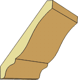 files/fm-wm55_1.gif