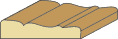 1/2 X 2-1/4 Casing