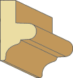 files/fm11_1.gif