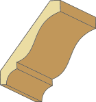 files/fm48c_2_2_8.gif
