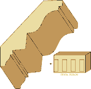files/fm514_1.gif