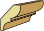 files/fm74_1.gif