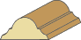 files/fmfm_1.gif