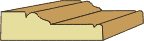 3/4 X 2-5/8 Casing