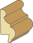 files/fmmc_1.gif