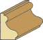 files/fmpma_1.gif
