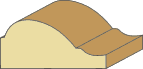 1-3/8 X 3 CASING