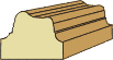 files/ft025_1.gif