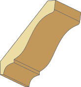 files/ft045_1.gif