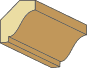 files/ft082_1.gif