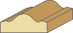 3/4 X 1-7/8 Casing