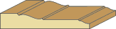 5/8 X 3-1/2 Casing