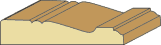 11/16 X 3-7/16 Casing (11' Tool)