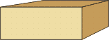 files/ft125x318_1.gif