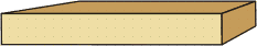 files/ft1x6_1.gif