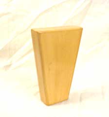 files/ft575_1_2_1.jpg