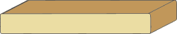 files/ft600_1.gif