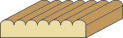 files/ft622_5.gif