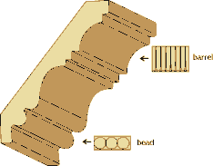 files/ftcm80_1.gif