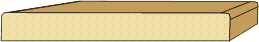 files/ftj60_1.gif