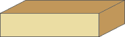 files/ftn1x4_1.gif